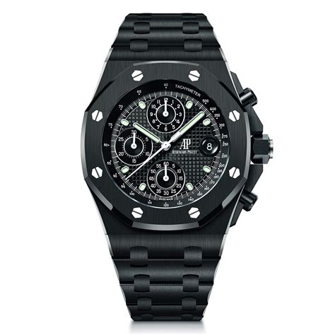 audemars piguet royal oak offshore ceramic|audemars piguet.